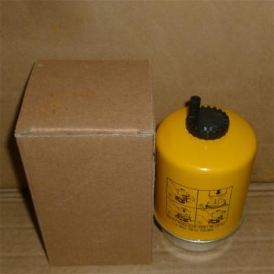 32921000 Fuel Water Separator