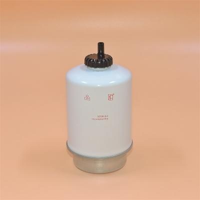 F433618 Fuel Water Separator