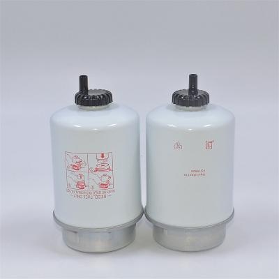 84477351 Fuel Water Separator