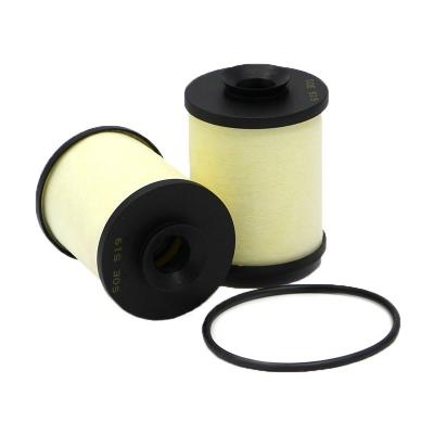 1J770-05810 Breather Filter