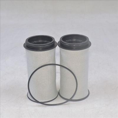 0007965190 Engine Breather Filter