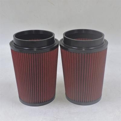 F040A6 Air Filter