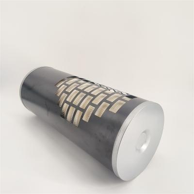 P524837 مبيت الهواء القابل للتصرف PA2876 46848 المورد المحترف