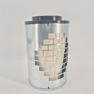 45047753 Air Filter