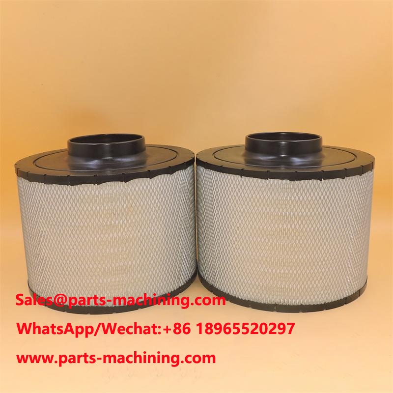 ECB125011 Air Filter