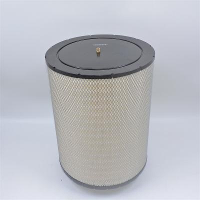 0180941002 Air Filter