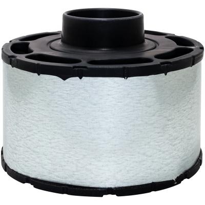 330560309 Air Filter