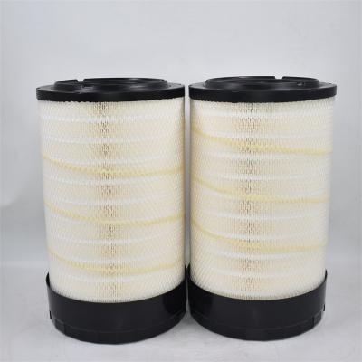 54107442 Air Filter