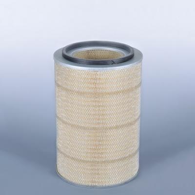 A0030947004 Air Filter