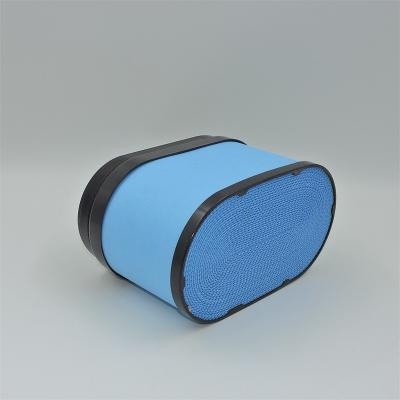 CA9900 Powercore Air Filter 10389652 46889 تاجر جملة محترف