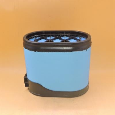 10652140 Air Filter