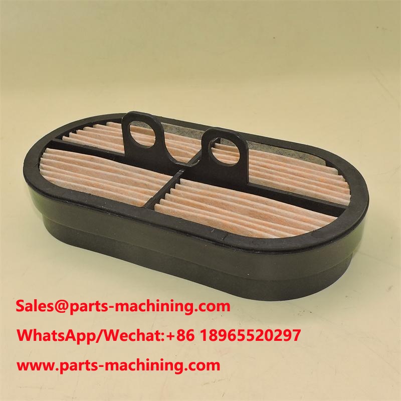 Air Filter H260200090110