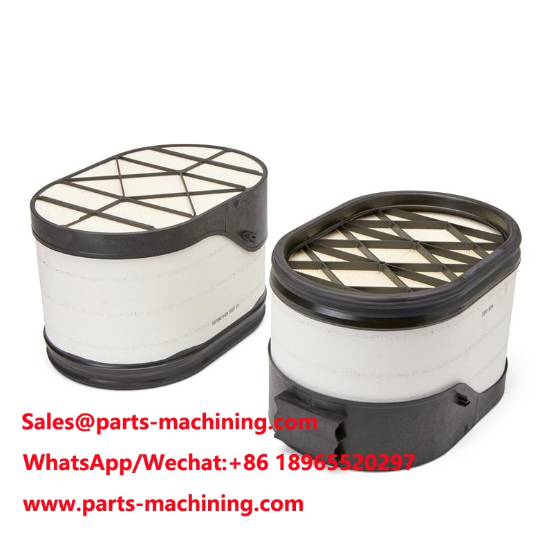 1636301441 Air Filter