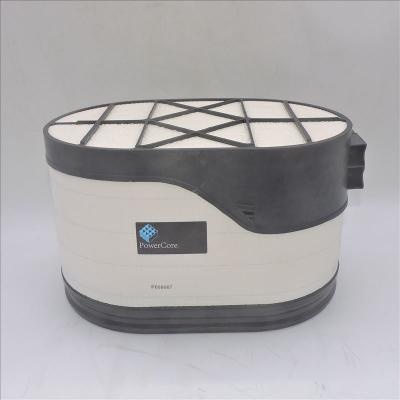 87356545 Air Filter