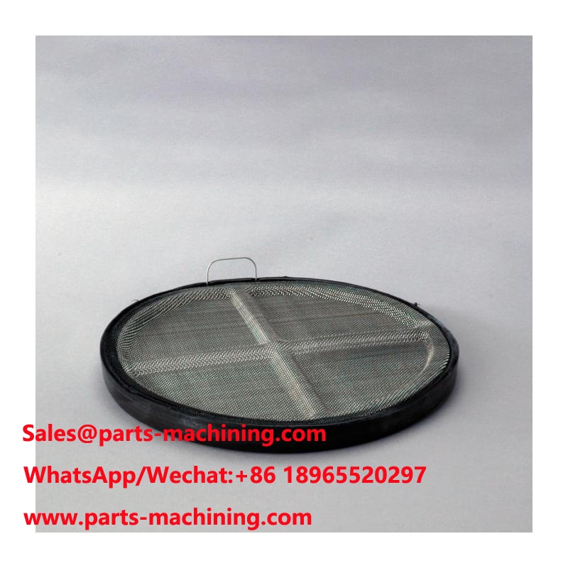 P544432 Air Filter