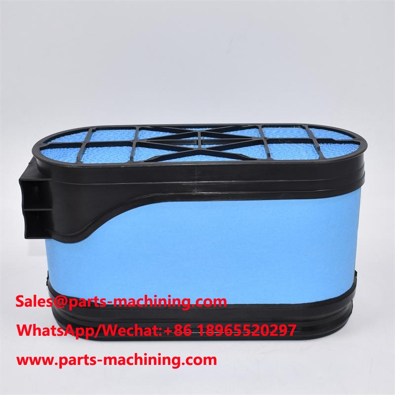 M10023405 Air Filter