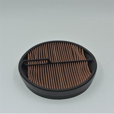 CF2420 Air Filter