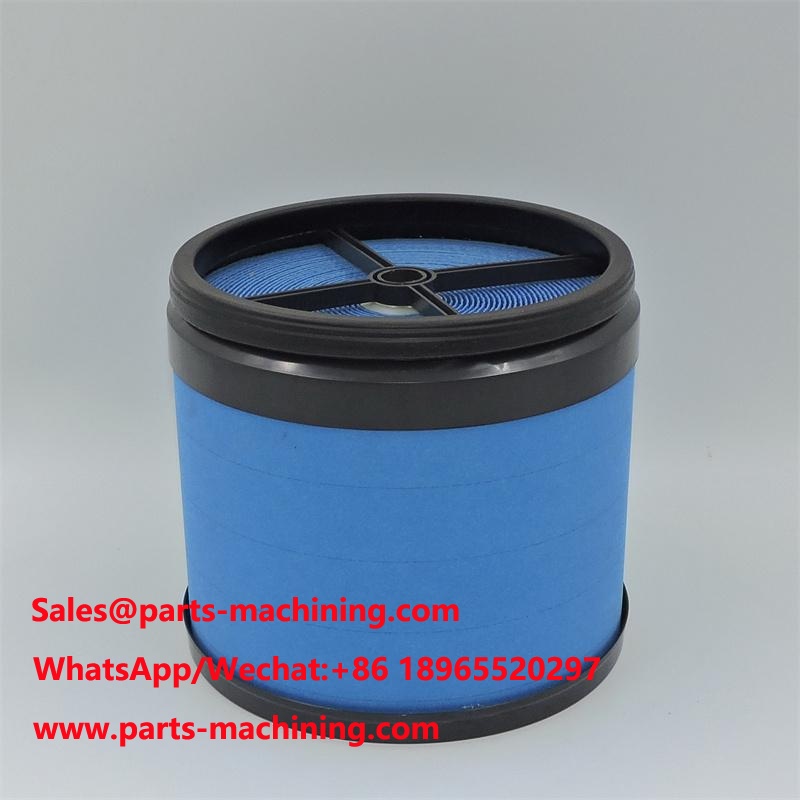 AF27919 Air Filter