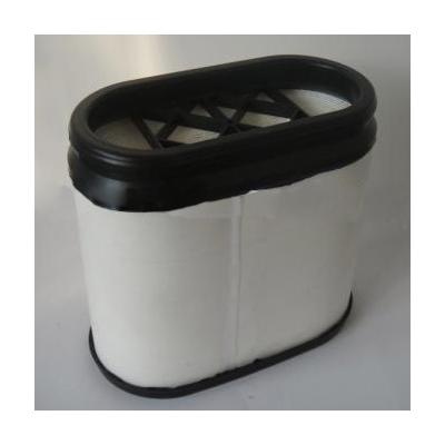 42554489 Air Filter