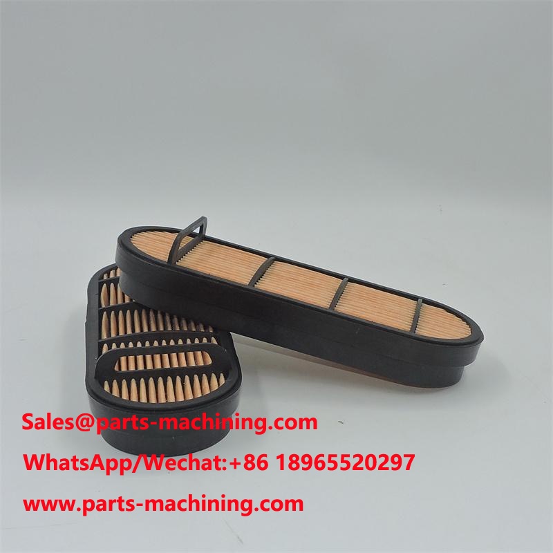 MSD1900607 Air Filter