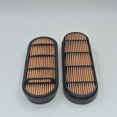 Air Filter 1107598