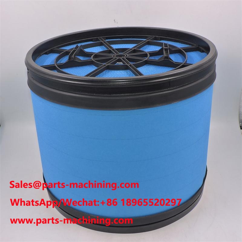 87443711 Air Filter