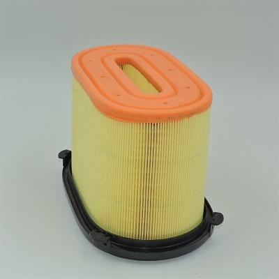 32926071 Air Filter