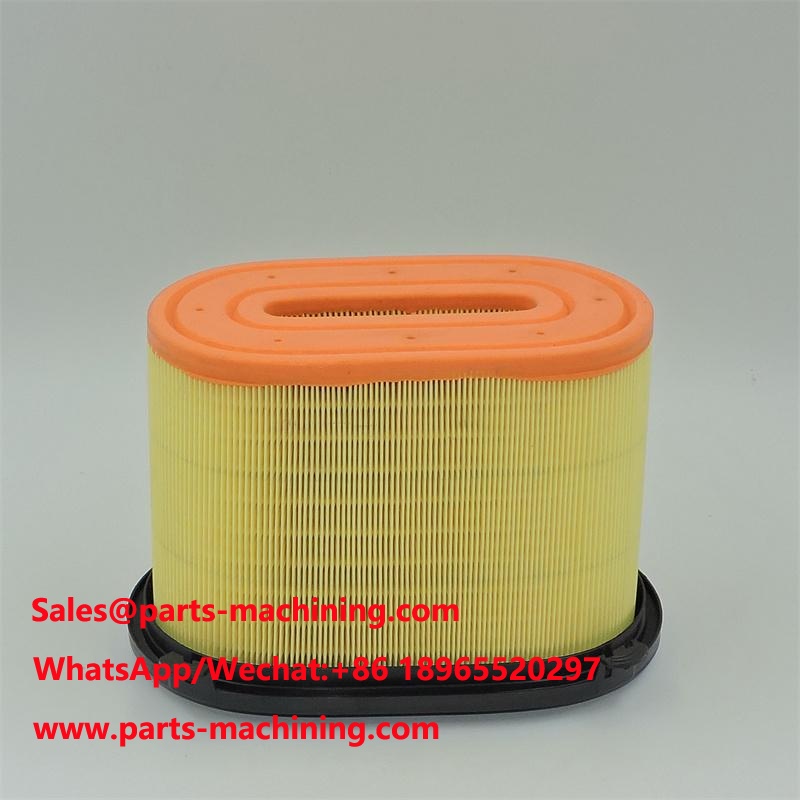 C23295868 Air Filter