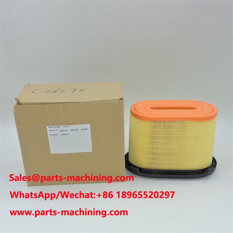 76210 Air Filter