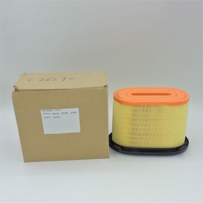 40192187 Air Filter