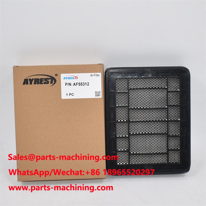 5310325 Air Filter