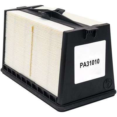 7010030 Air Filter