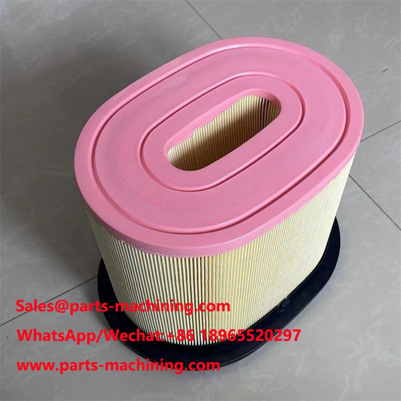 4375638M1 Air Filter