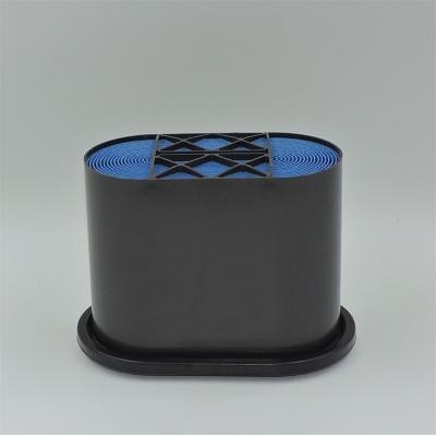 MSD1600612 Air Filter