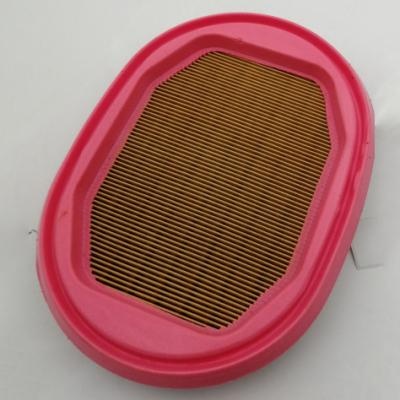 4288979M1 Air Filter