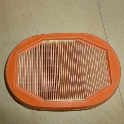 50352455 Air Filter