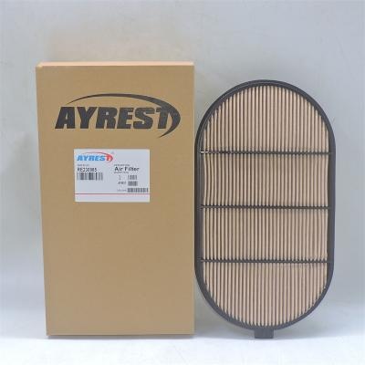 420-1781 Air Filter