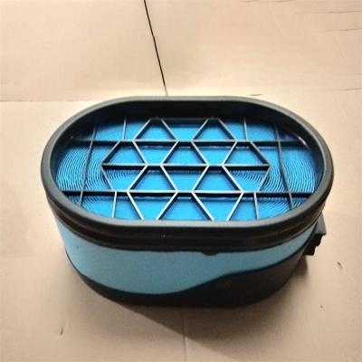 ME422778 Air Filter