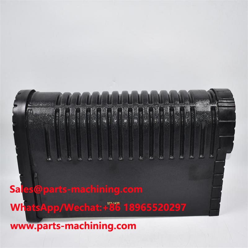 349-6264 Air Filter