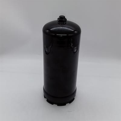 21T-60-31410 Hydraulic Filter