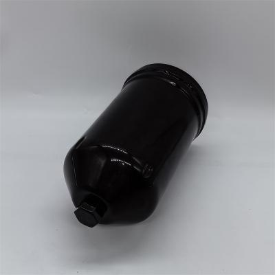 23S-49-13122 Hydraulic Filter