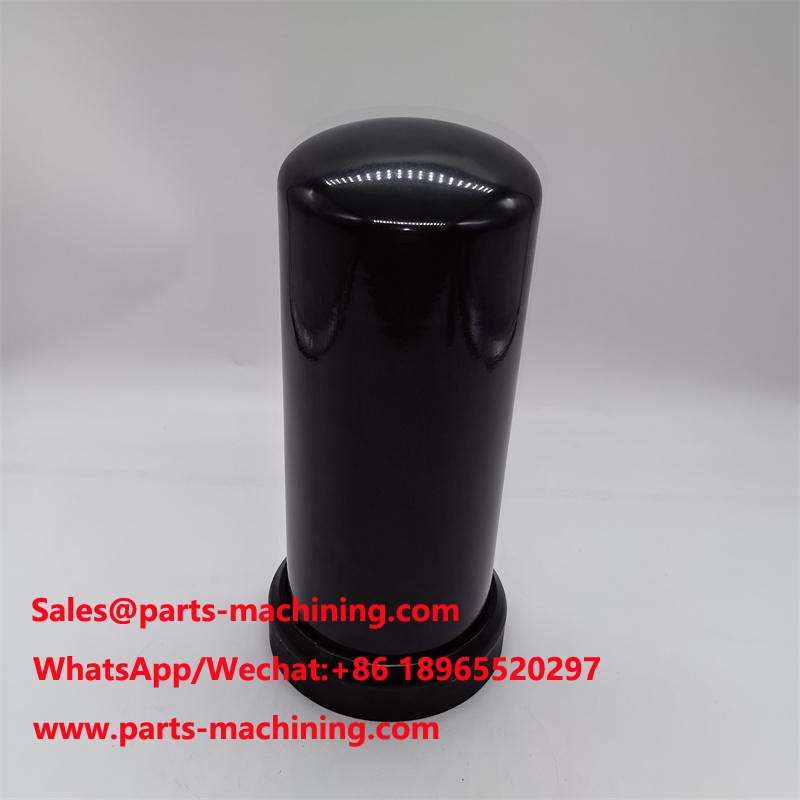 SPH94056 Hydraulic Filter