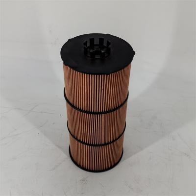 A4721800509 Oil Filter