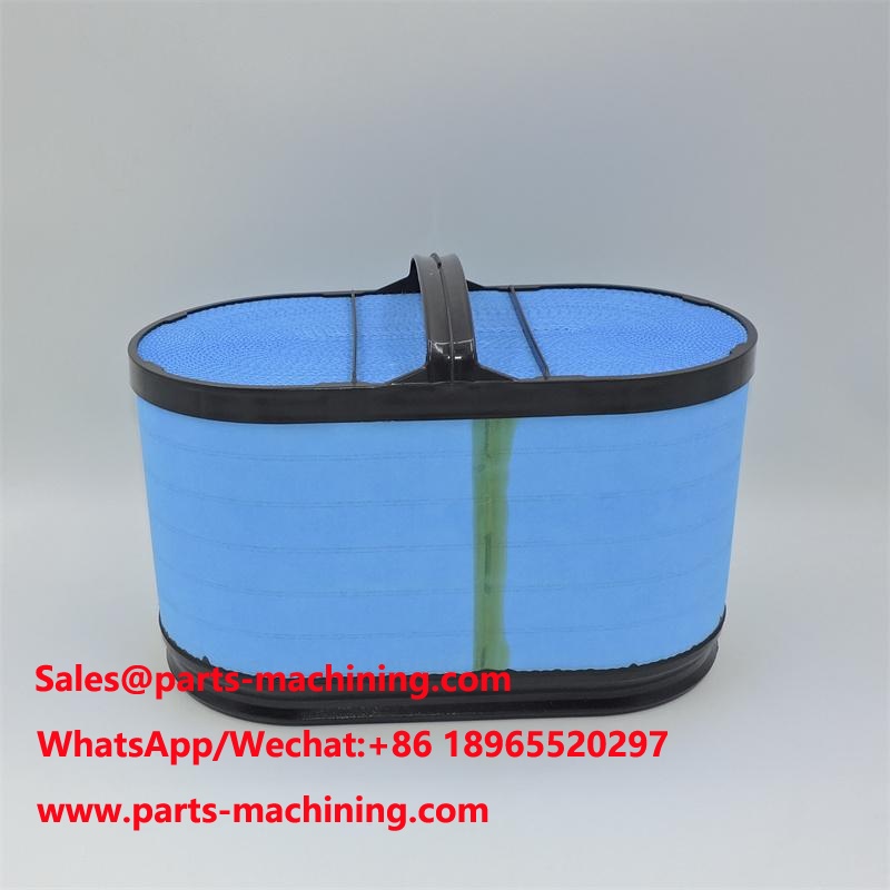 28130-7W102 PowerCore Filter