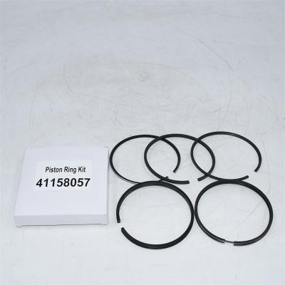 41158057 Piston Ring Kits