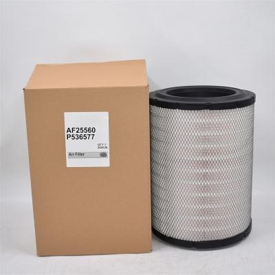 AF25560 Air Filter