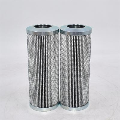 P167186 Hydraulic Filter