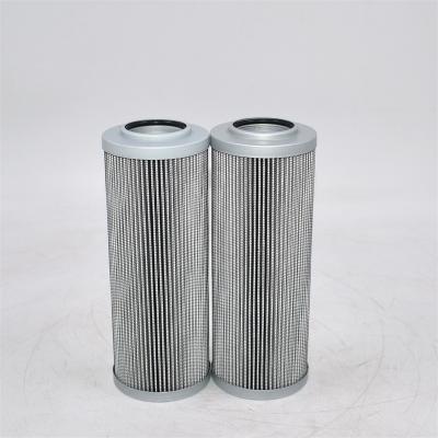 WGPP96108 Hydraulic Filter