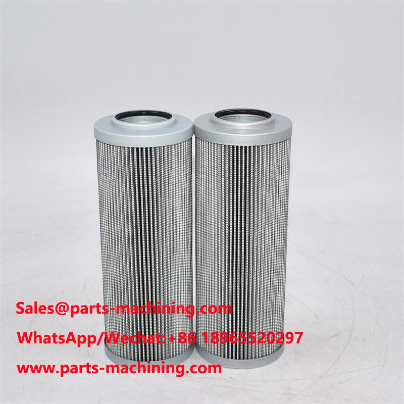 P167185 Hydraulic Filter