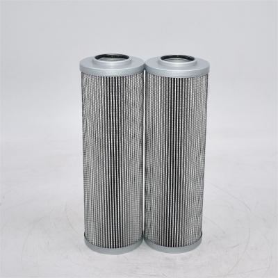 01.NL250.10VG.16.E.P. Hydraulic Filter